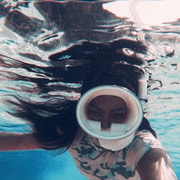 3-Day, 2-Night Snorkel Island-Hopping Expedition 3-Day, 2-Night Snorkel Island-Hopping Expedition