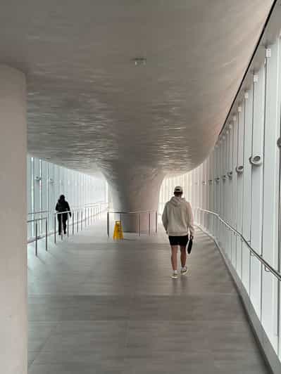 Galerie média