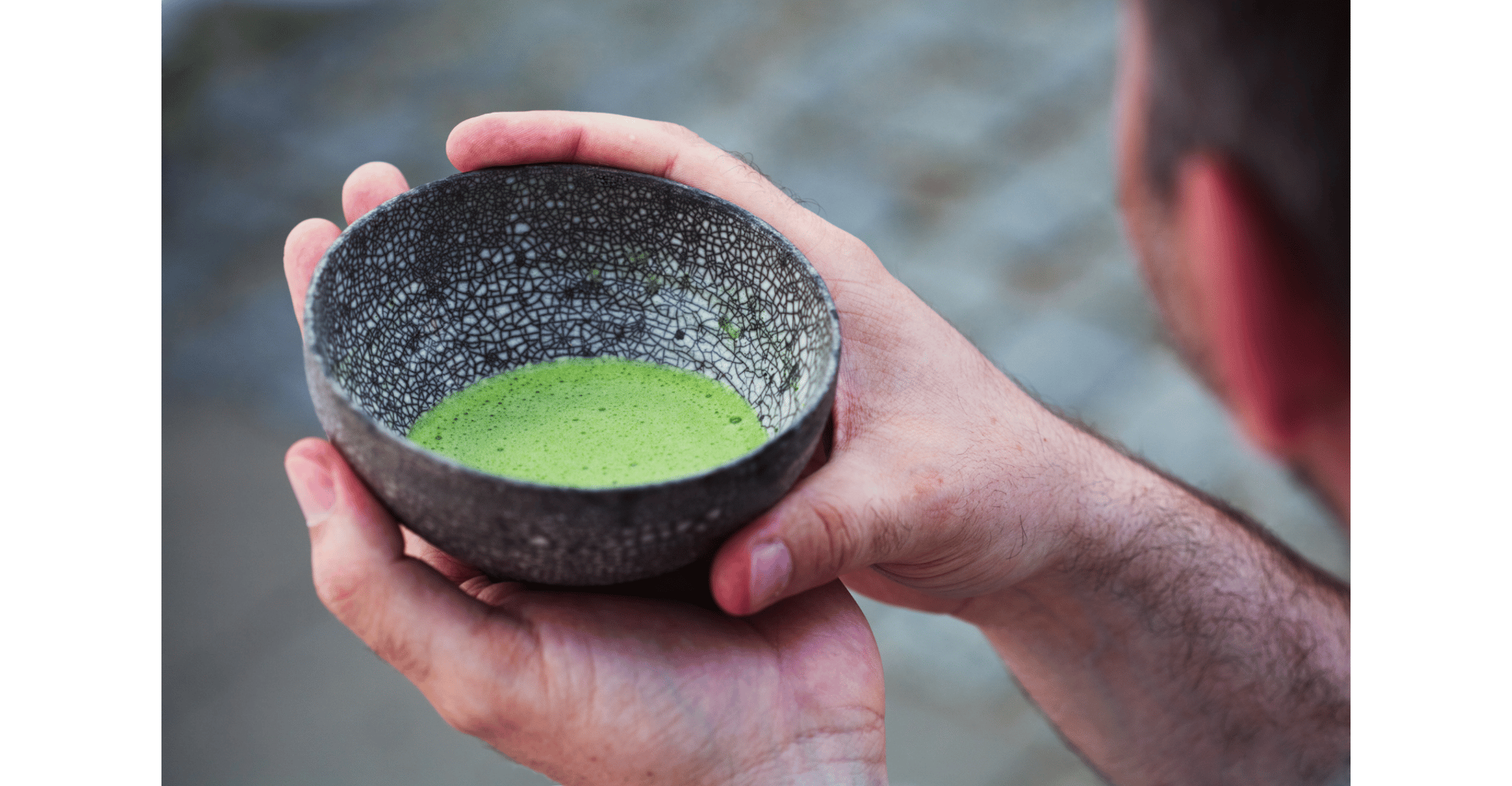 Tokyo, Matcha and Kimono Experience - Housity