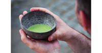 Tokyo, Matcha and Kimono Experience - Housity