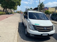 Trasporti privati da Cartagena a Barranquilla - Hizvo