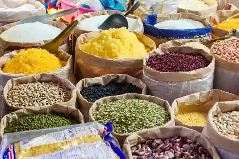 Un giorno a Munnar: Natura, cultura e sapori locali