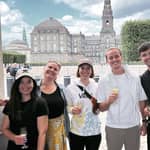 Copenhagen Craft BeerWalk City Center