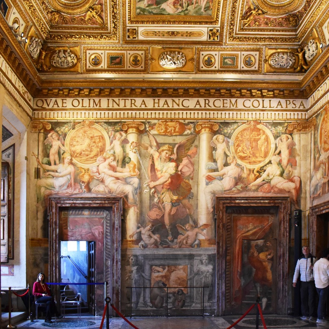 Galerie média