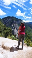Bhutan, viaggio privato di 4 giorni con tavola completa e trasporto - Housity