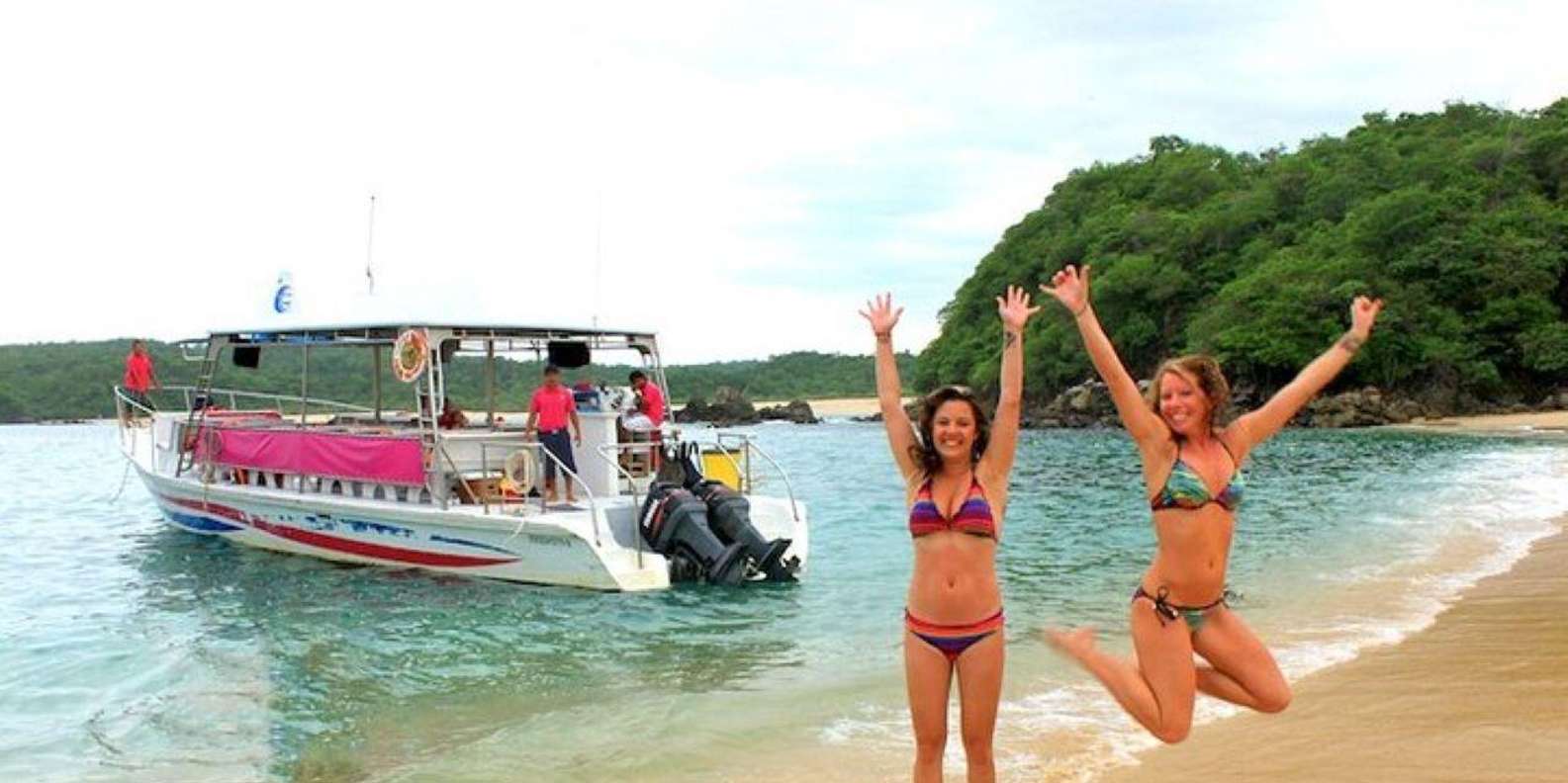 A7 ココバット A TOURIST GUIDE TO COCOBAT+MICH A7 Cocobat / A Tourist Guide to Cocobat + Mich