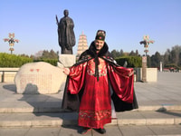 Xi'an, 2-daagse all-inclusive privé op maat gemaakte in dieptetour - Housity
