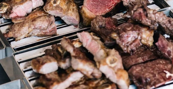 Lake Garda: Guided Visit to the Olive Mill with Olive Oil Tasting and Barbecue