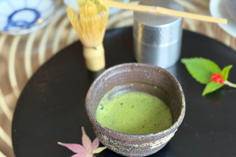 Nagoya: Home Cooked Dishes - Foods You Can Recreate at Home