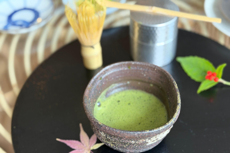 Nagoya: Home Cooked Dishes - Foods You Can Recreate at Home