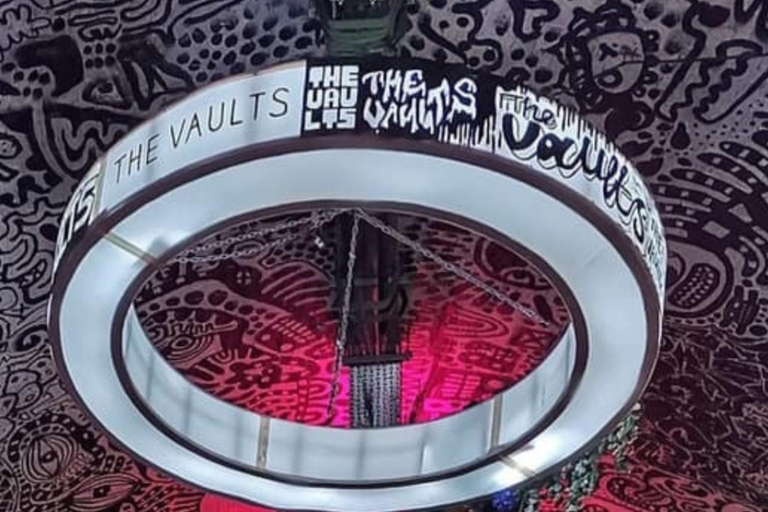 London Main Attractions Exclusive day Tour