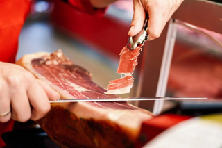 Bilbao: Guggenheim Secrets & Savor the Sea’s Treasures. VIP