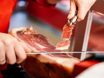 Bilbao : secrets du Guggenheim et saveurs des trésors de la mer. VIP