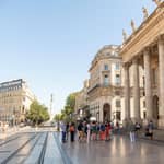 Bordeaux CityPass