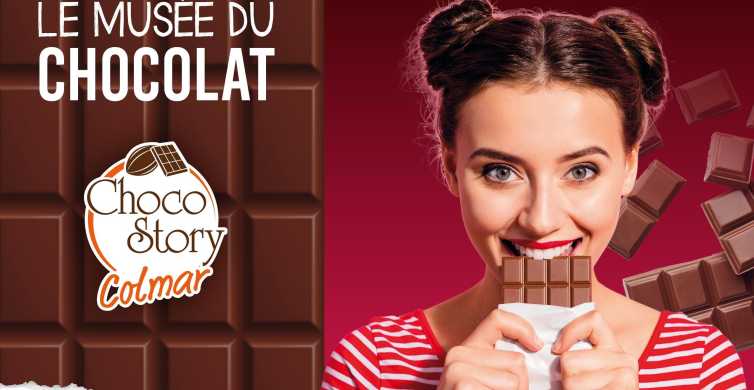 Le Chocolatier Frank Mars