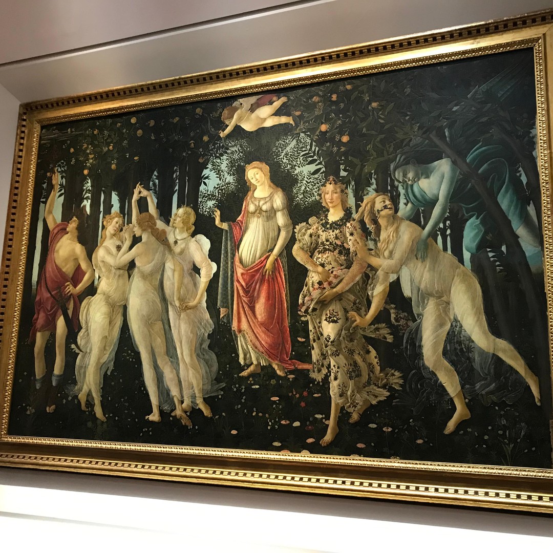 Galerie média