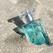 Jeju: Signature Scent Perfume Making Workshop