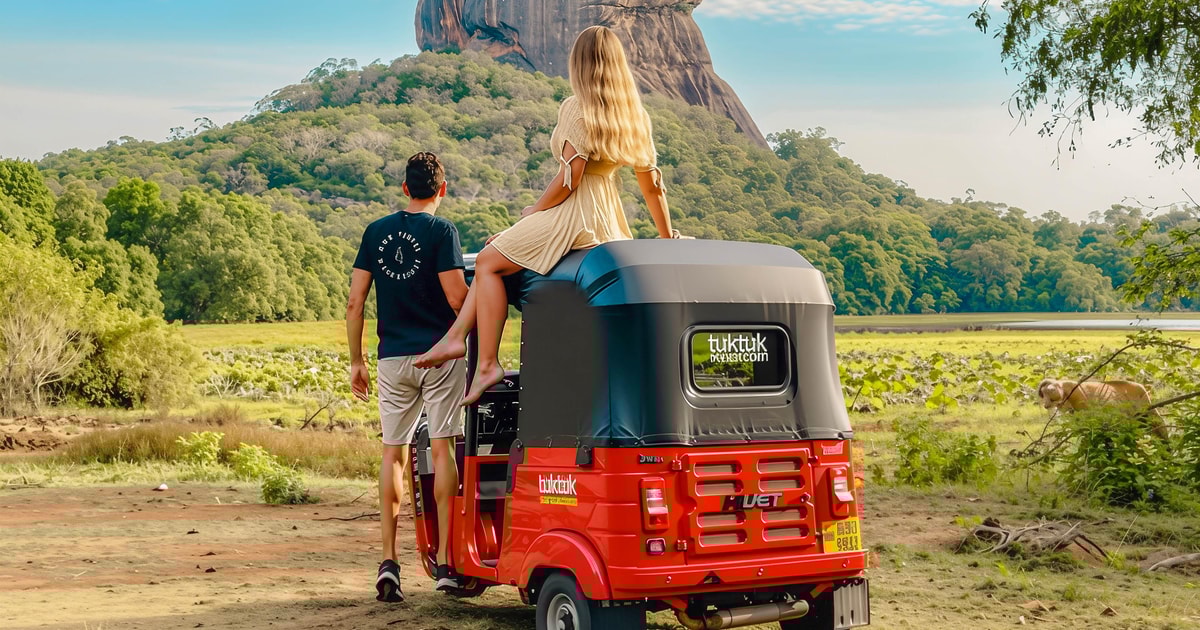 Katta sik bilan qanday sikish kerak