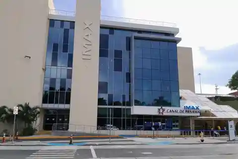 "Visita a Panamá: Canal, Casco Antiguo, Amador y Mirador de las Américas"