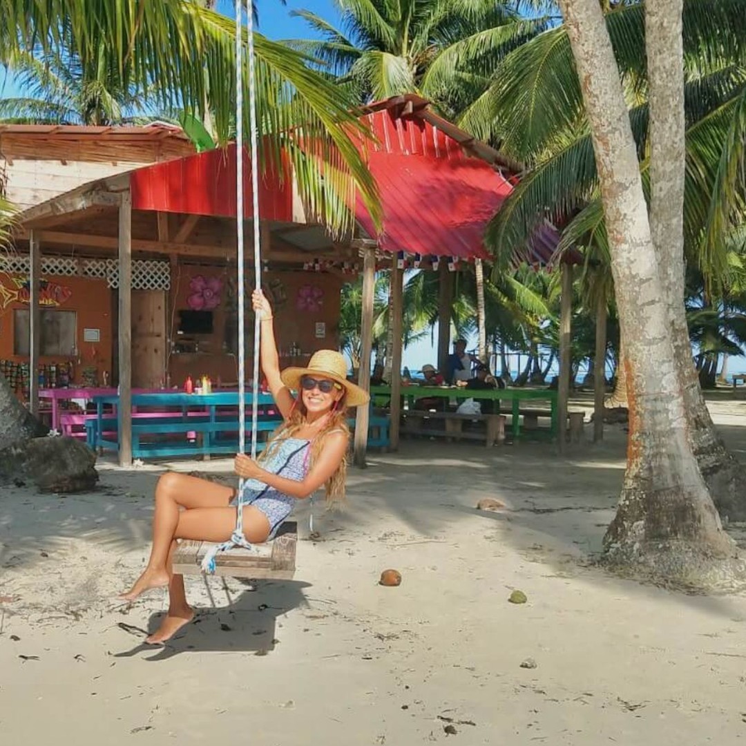Galería de fotos para redes