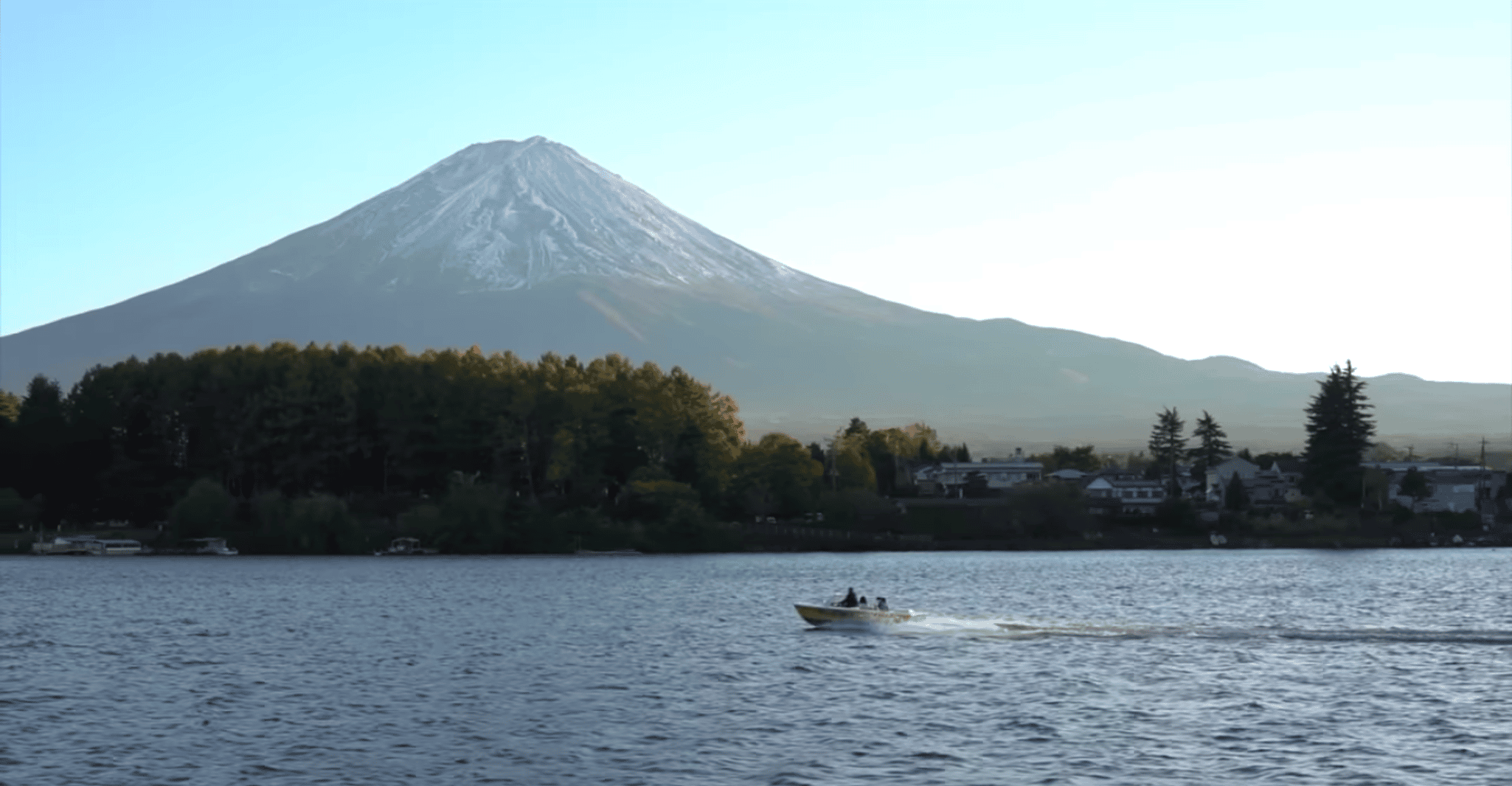 Da Tokyo, Mt. Fuji Sightseeing Private Day Tour - Hizvo