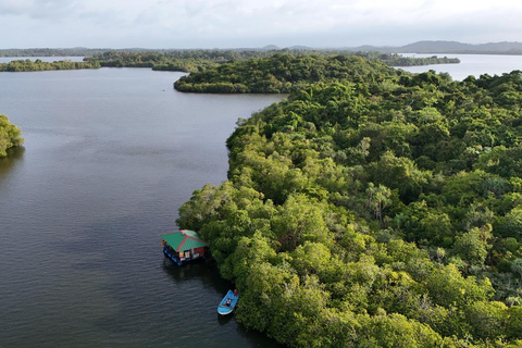 Colombo: UNESCO Galle Fort with Scenic Coastal Train Ride