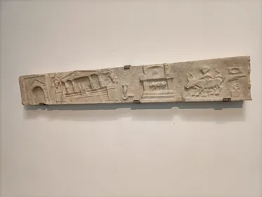Von Neapel aus: Pompeji & Peastum Geführte Touren