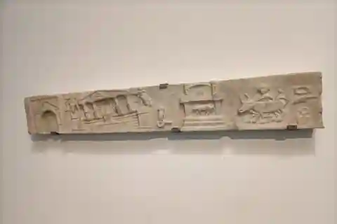 Vanuit Napels: Rondleidingen Pompeii & Peastum