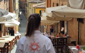  - SienaHotel.it