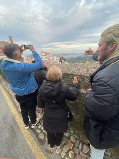 Colagem de mídia
