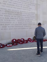 Canadian DDAY Tour experience - Housity