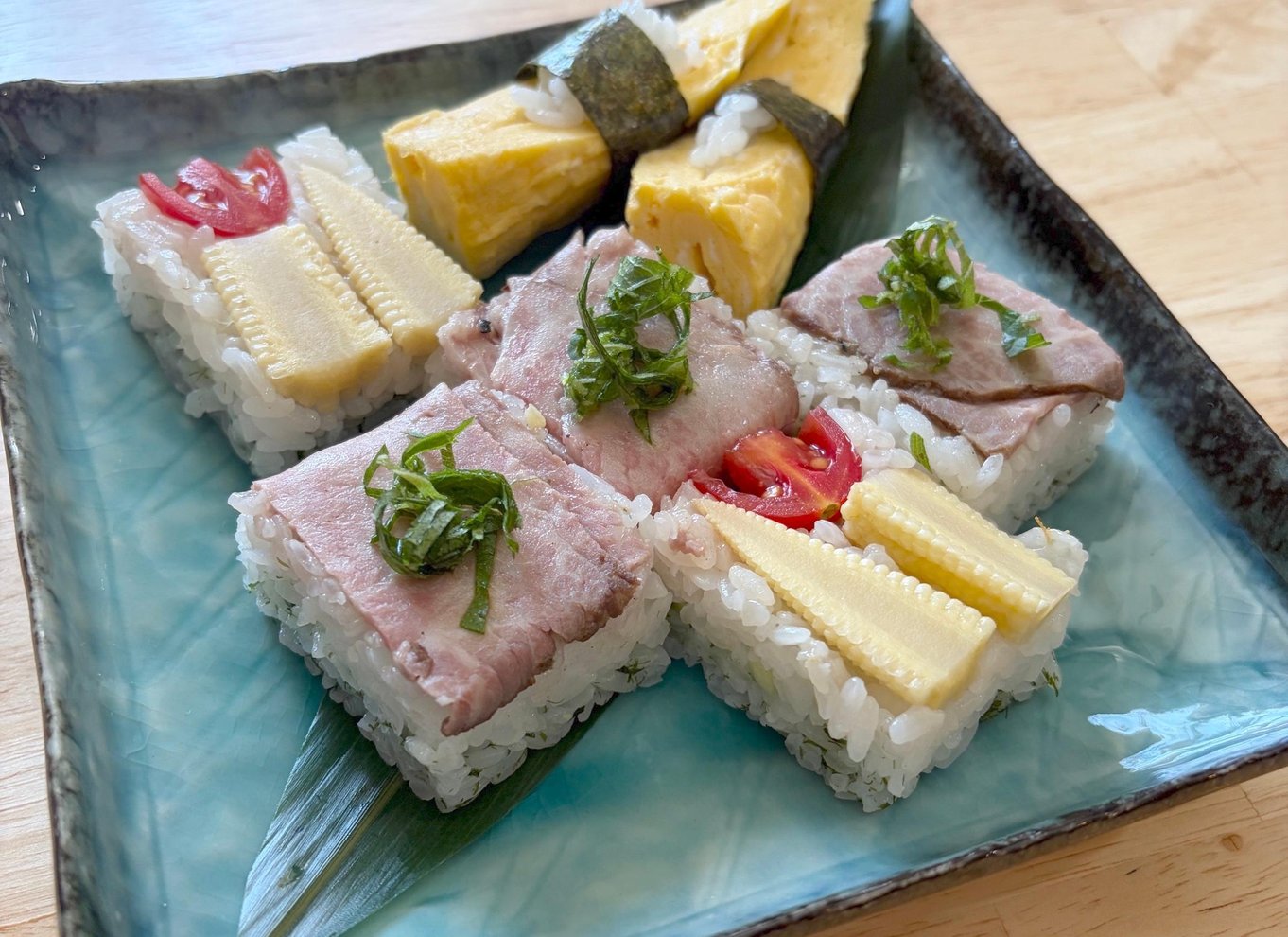 Osaka: Madlavningskursus i ramen og gyoza i Dotonbori