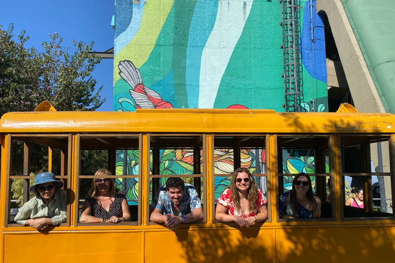 Rio: Private, Custom express, Main Attractions!