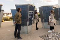 Da Parigi, gita di un giorno in Normandia per le spiagge del D-Day - Housity
