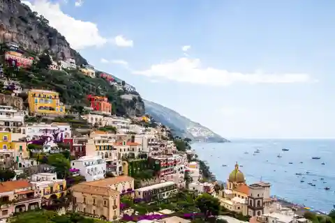 Athens: 14-Day Mediterranean Marvels Athens to Rome Tour