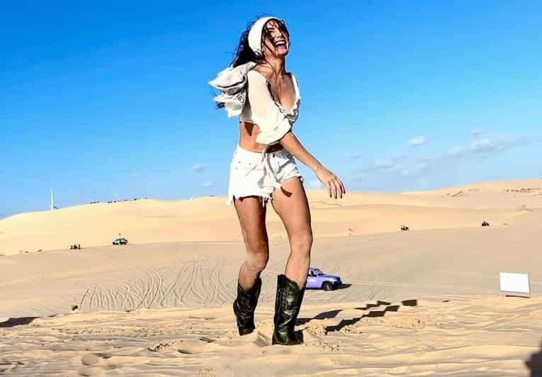 Galería de fotos para redes