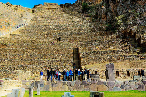 Private Tour of the Sagardo Valley