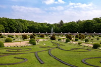 Da Tours, Chambord, Chenonceau & Pranzo al Family Chateau - Hizvo