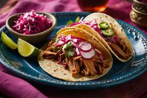 4 horas de Coma e beba enquanto cozinha comida Yucateca em Cancun