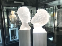 Local art and crafts in our Medieval Villages - Housity