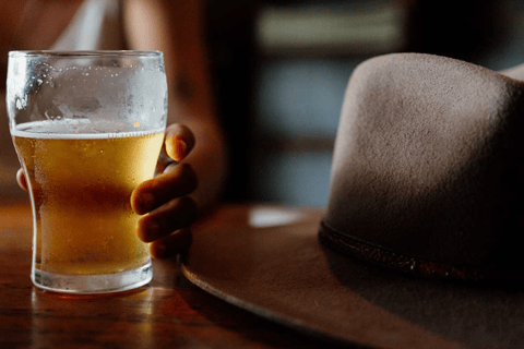 Brisbane: Helicopter Pub Crawl with Scenic Flights