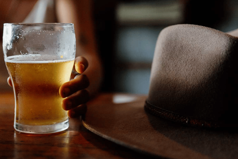 Brisbane: Helicopter Pub Crawl with Scenic Flights
