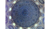 Darvaz Gas Crater & Kunya Urgench 2 Days / 1 Night from Uzb - Housity