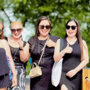 Boracay: Private Land Tour with Pick a Pearl Experience