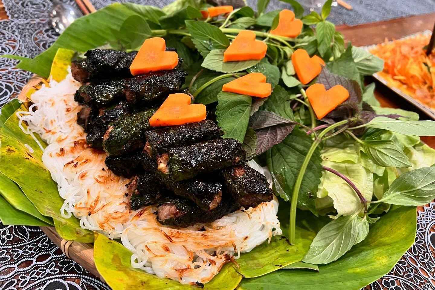 Ho Chi Minh: Immersive Cooking Class & Market Tour with Chef - Vegetarian Cooking Class & Cookbook (Excluding Market Tour)