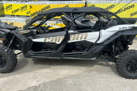 Nightlife UTV/ Can Am Tour in Puerto Rico - Housity