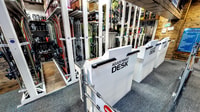 Ski and Snowboard equipment rental in Bansko - Housity