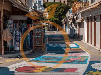 From Heraklion : Matala- Hippie's Beach Half-Day Tour