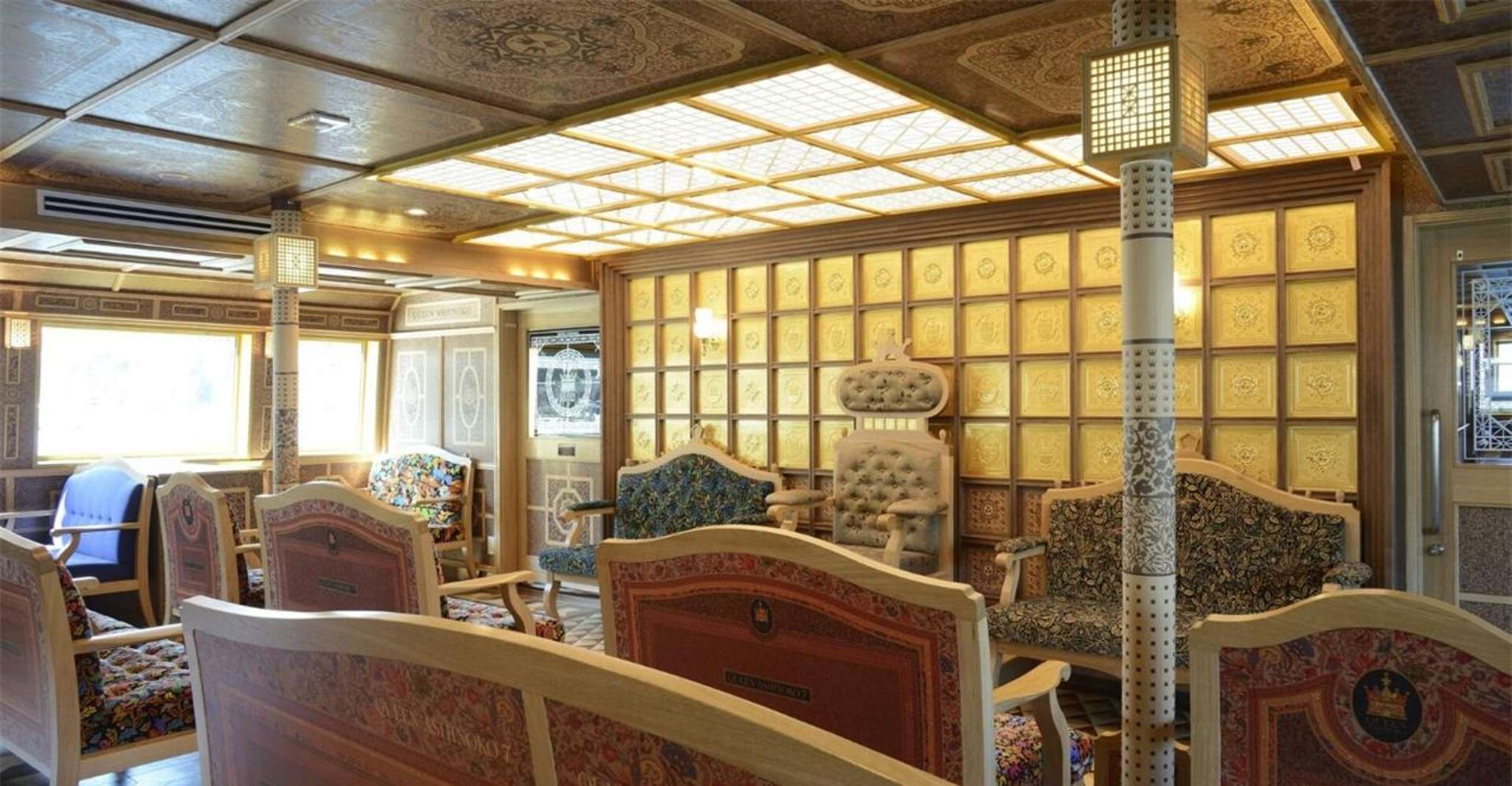 Tokyo: Mt. Fuji Tour, Hakone Ropeway, Owakudani, Lake Ashi photo 8