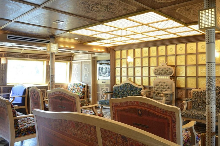 Tokyo: Mt. Fuji Tour, Hakone Ropeway, Owakudani, Lake Ashi Mt. Fuji Day Tour--Departure From Tokyo Station 8:00am